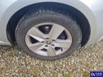 Skoda Octavia 1.6 TDI SCR Ambition Aukcja 302556 - grafika 43