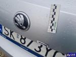 Skoda Octavia 1.6 TDI SCR Ambition Aukcja 302556 - grafika 54
