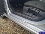 Skoda Octavia 1.6 TDI SCR Ambition Aukcja 302556 - grafika 62