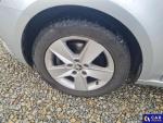 Skoda Octavia 1.6 TDI SCR Ambition Aukcja 302556 - grafika 64
