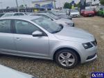 Skoda Octavia 1.6 TDI SCR Ambition Aukcja 302556 - grafika 5