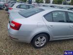 Skoda Octavia 1.6 TDI SCR Ambition Aukcja 302556 - grafika 6