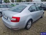 Skoda Octavia 1.6 TDI SCR Ambition Aukcja 302556 - grafika 7
