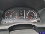 Volkswagen Caddy 1.4 TSI Trendline Aukcja 302557 - grafika 15
