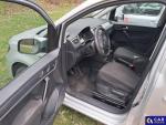 Volkswagen Caddy 1.4 TSI Trendline Aukcja 302557 - grafika 16
