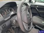 Volkswagen Caddy 1.4 TSI Trendline Aukcja 302557 - grafika 22