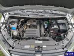 Volkswagen Caddy 1.4 TSI Trendline Aukcja 302557 - grafika 23