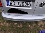 Volkswagen Caddy 1.4 TSI Trendline Aukcja 302557 - grafika 34