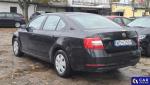 Skoda Octavia 1.0 TSI Active Aukcja 302558 - grafika 9