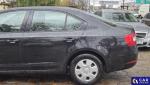 Skoda Octavia 1.0 TSI Active Aukcja 302558 - grafika 10