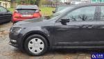 Skoda Octavia 1.0 TSI Active Aukcja 302558 - grafika 11