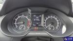Skoda Octavia 1.0 TSI Active Aukcja 302558 - grafika 15