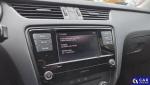 Skoda Octavia 1.0 TSI Active Aukcja 302558 - grafika 16