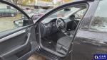 Skoda Octavia 1.0 TSI Active Aukcja 302558 - grafika 17