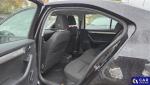 Skoda Octavia 1.0 TSI Active Aukcja 302558 - grafika 18