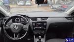 Skoda Octavia 1.0 TSI Active Aukcja 302558 - grafika 19