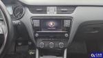Skoda Octavia 1.0 TSI Active Aukcja 302558 - grafika 20