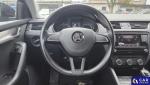 Skoda Octavia 1.0 TSI Active Aukcja 302558 - grafika 22