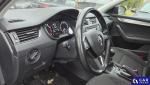 Skoda Octavia 1.0 TSI Active Aukcja 302558 - grafika 23