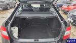 Skoda Octavia 1.0 TSI Active Aukcja 302558 - grafika 25