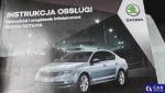 Skoda Octavia 1.0 TSI Active Aukcja 302558 - grafika 31