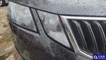 Skoda Octavia 1.0 TSI Active Aukcja 302558 - grafika 36