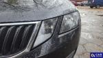 Skoda Octavia 1.0 TSI Active Aukcja 302558 - grafika 47