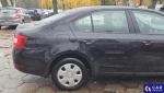 Skoda Octavia 1.0 TSI Active Aukcja 302558 - grafika 6