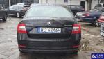 Skoda Octavia 1.0 TSI Active Aukcja 302558 - grafika 8