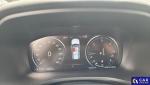 Volvo V60 V60 B4 D Momentum Pro aut Aukcja 302559 - grafika 15