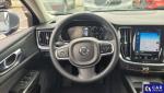 Volvo V60 V60 B4 D Momentum Pro aut Aukcja 302559 - grafika 21