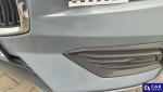Volvo V60 V60 B4 D Momentum Pro aut Aukcja 302559 - grafika 36