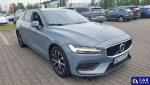 Volvo V60 V60 B4 D Momentum Pro aut Aukcja 302559 - grafika 3