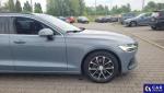 Volvo V60 V60 B4 D Momentum Pro aut Aukcja 302559 - grafika 5