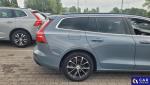 Volvo V60 V60 B4 D Momentum Pro aut Aukcja 302559 - grafika 6