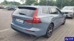 Volvo V60 V60 B4 D Momentum Pro aut Aukcja 302559 - grafika 7