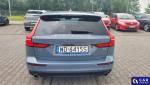 Volvo V60 V60 B4 D Momentum Pro aut Aukcja 302559 - grafika 8