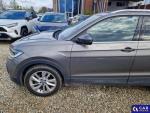 Volkswagen T-Cross T-Cross 1.0 TSI Style DSG Aukcja 302560 - grafika 11