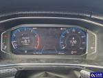 Volkswagen T-Cross T-Cross 1.0 TSI Style DSG Aukcja 302560 - grafika 15