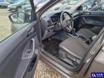 Volkswagen T-Cross T-Cross 1.0 TSI Style DSG Aukcja 302560 - grafika 16
