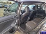 Volkswagen T-Cross T-Cross 1.0 TSI Style DSG Aukcja 302560 - grafika 17