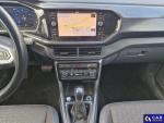 Volkswagen T-Cross T-Cross 1.0 TSI Style DSG Aukcja 302560 - grafika 19