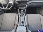 Volkswagen T-Cross T-Cross 1.0 TSI Style DSG Aukcja 302560 - grafika 20