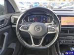 Volkswagen T-Cross T-Cross 1.0 TSI Style DSG Aukcja 302560 - grafika 21