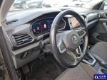 Volkswagen T-Cross T-Cross 1.0 TSI Style DSG Aukcja 302560 - grafika 22