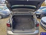 Volkswagen T-Cross T-Cross 1.0 TSI Style DSG Aukcja 302560 - grafika 24