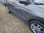 Volkswagen T-Cross T-Cross 1.0 TSI Style DSG Aukcja 302560 - grafika 36