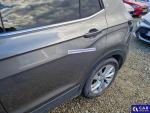 Volkswagen T-Cross T-Cross 1.0 TSI Style DSG Aukcja 302560 - grafika 47