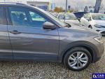 Volkswagen T-Cross T-Cross 1.0 TSI Style DSG Aukcja 302560 - grafika 5