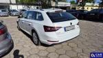Skoda Superb 1.5 TSI ACT Ambition ... Aukcja 302561 - grafika 9